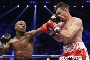 开云体育网页版登录入口-Scout赛事新规引争议，RNG陷入舆论风暴