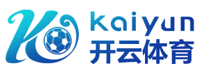 登录